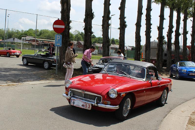 10 mei 2015 Oldtimerrit van Guido en Eleonora Vanoppen (43).JPG